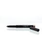 Preview: Hair-Beauty-Shop la-biosthetique-eyeshadow-pen-macadamia.jpg